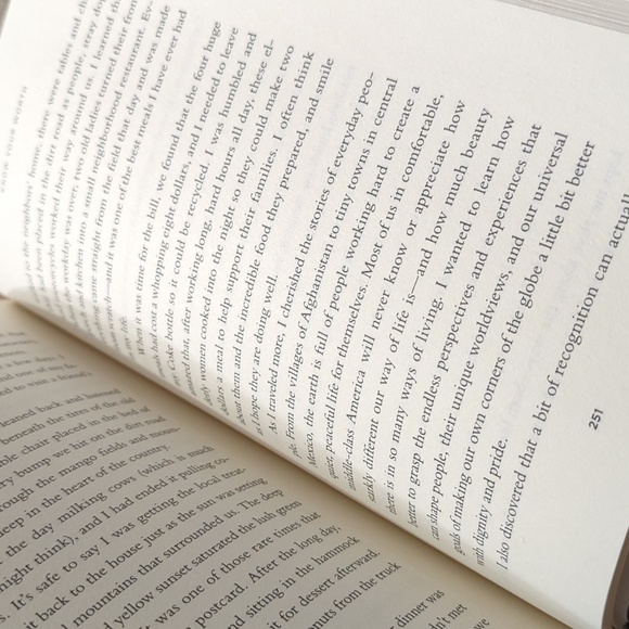 You Are Worth It Book. Bundle 3 AND SAVE - Picture 10 of 11